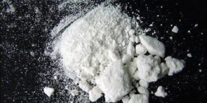 Overdose deaths increase by 16%: cocaine is drug most responsible for mortality in Portugal