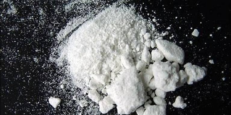 cocaine_1623757a.jpg