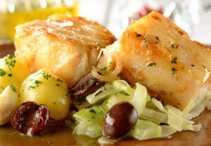 Rising cost of foodstuffs forcing nationals to ‘rethink’ how they eat