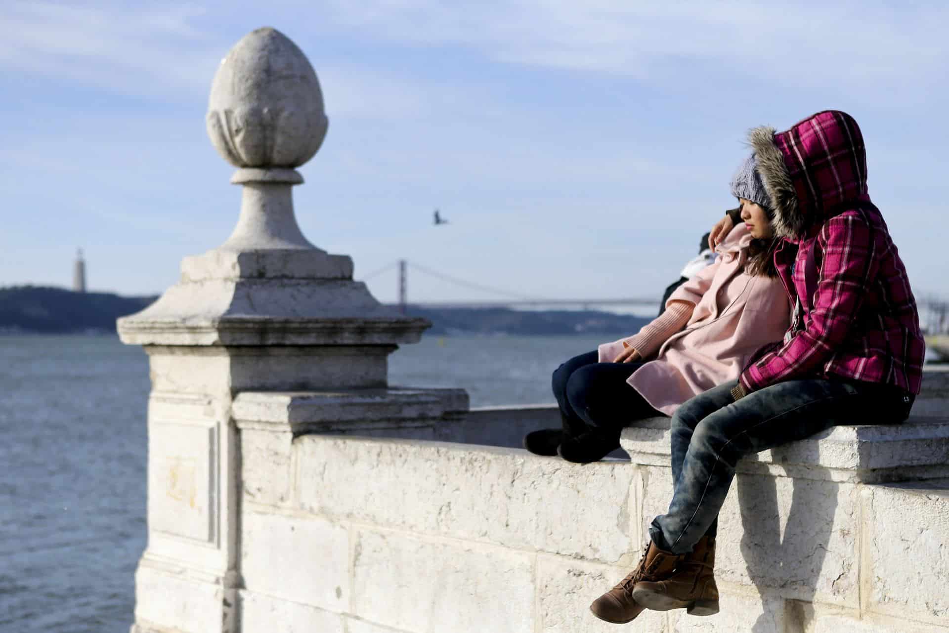 cold weather in portugal.jpg