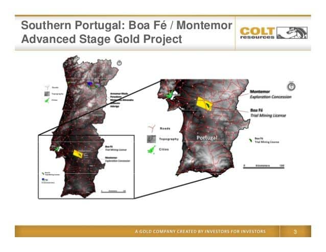 colt-resources-technical-report-3-638.jpg