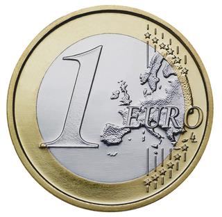common_face_of_one_euro_coin.jpg