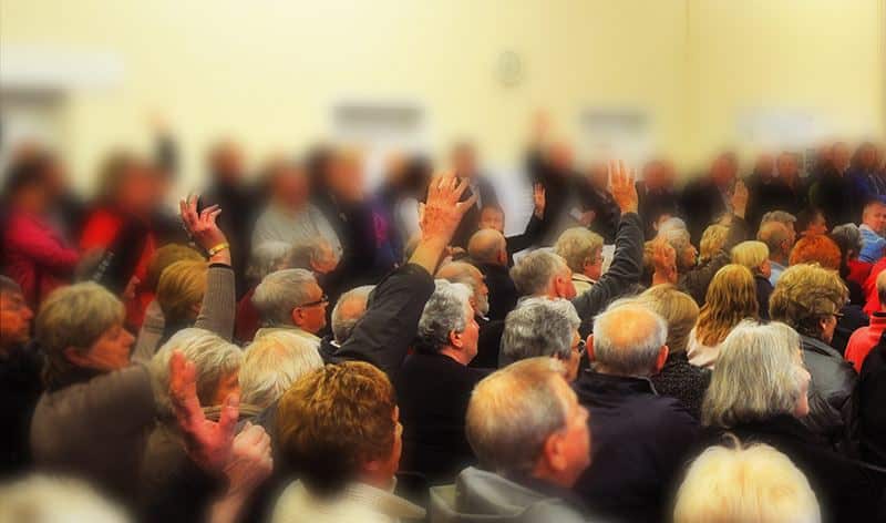 community-meeting.jpg
