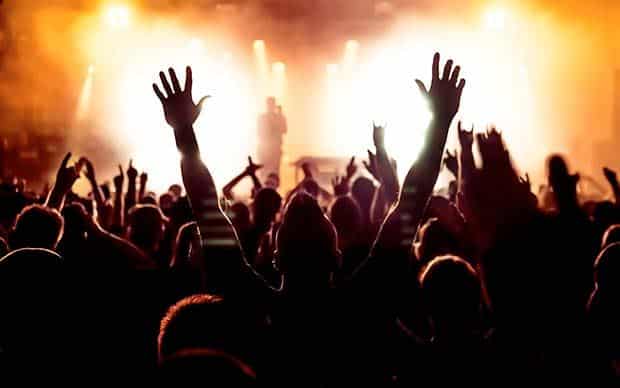 concert.jpg