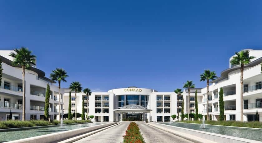 conrad-algarve.jpg