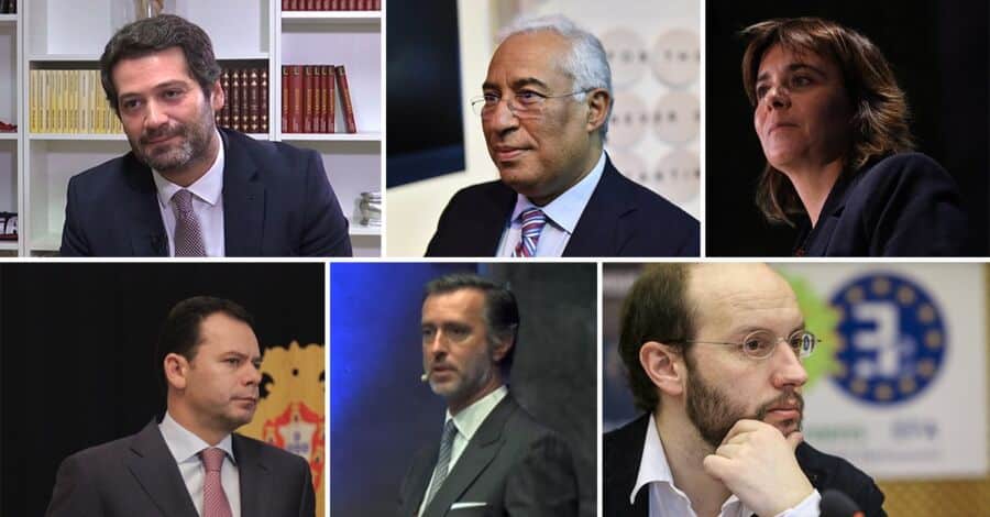 Parliament launches into 8th constitutional revision