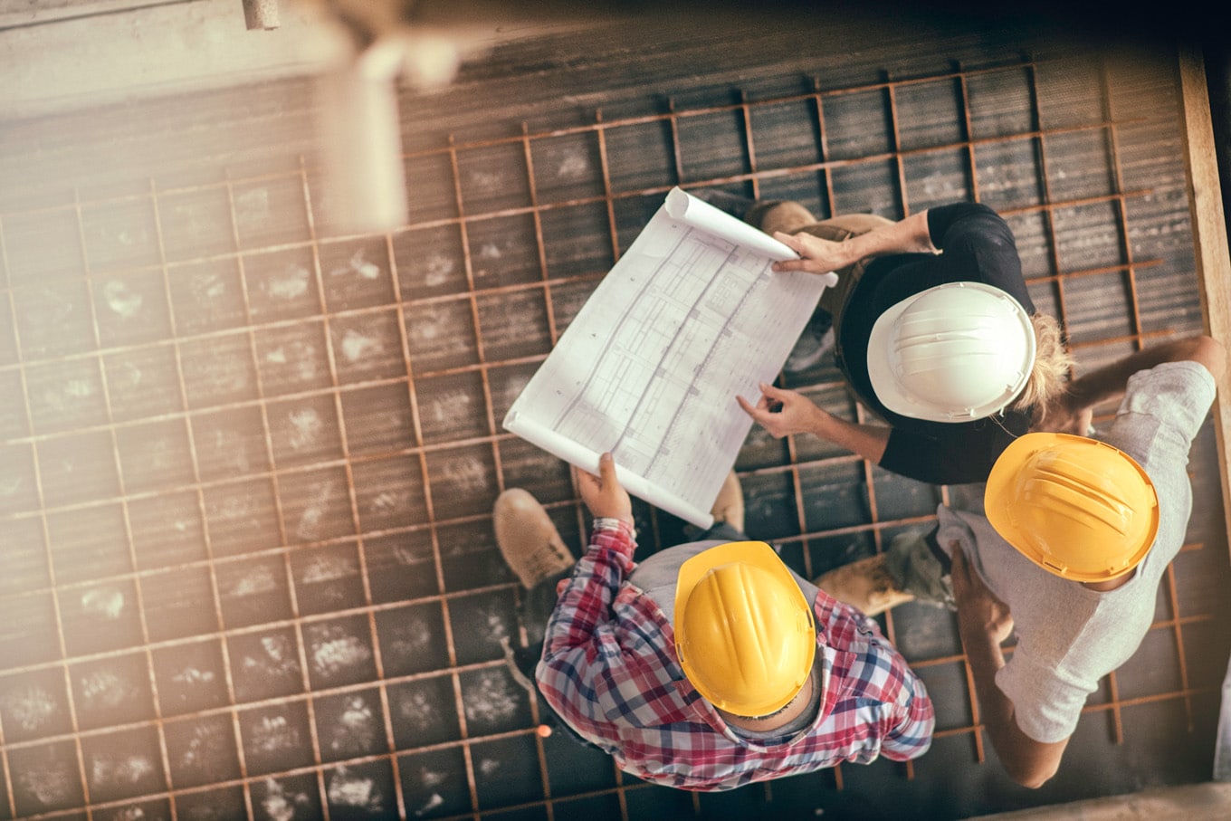 construcao-civil-em-portugal