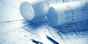 New housing construction costs in July up 0.1% on month, 3.6% on year