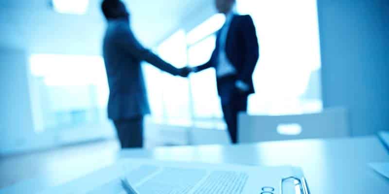 Consultants boost tax revenues