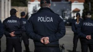 PSP ‘torture duo’ may just be tip of ugly iceberg