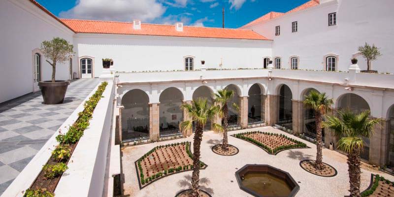 Revive programme bags over million euros in rent from ‘rundown monuments’