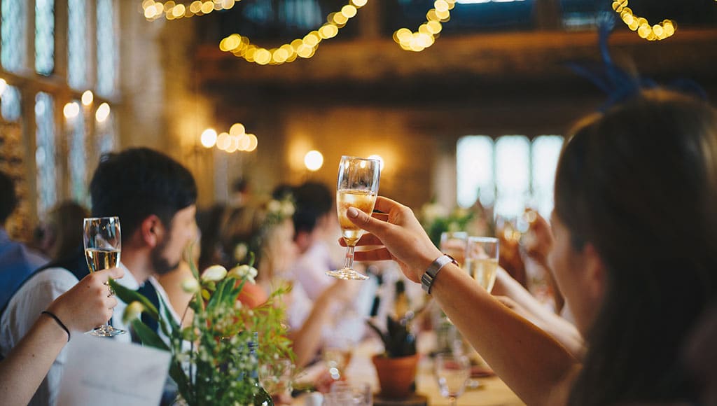 corporate-events-algarve-venue-quinta-dos-vales|algarve-events-quinta-dos-vales|corporate-events-venue-quinta-dos-vales-algarve|quinta-dos-vales-catering-events-algarve|quinta-dos-vales-wine-estate-algarve-eventS
