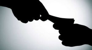 Public prosecutor charges two lawyers with aiding illegal immigration