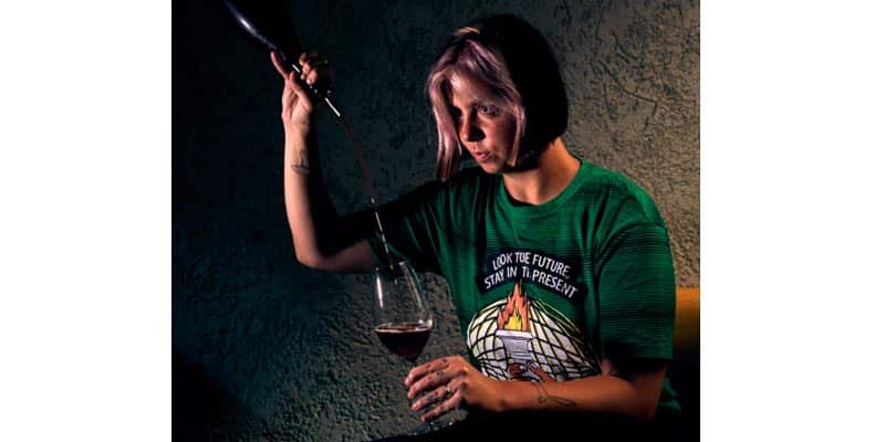 Albufeira’s Epic Sana hosts cocktail workshop