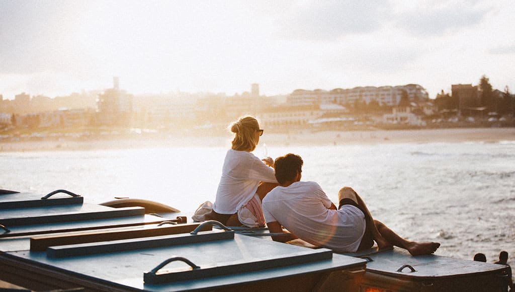 couple-activities-algarve-quinta-dos-vales|algarve-couple-activities-quinta-dos-vales|couple-activities-algarve-quinta-dos-vales-wine|couple-activities-algarve-quinta-dos-vales-wine-tasting|couple-activities-quinta-dos-vales-algarve