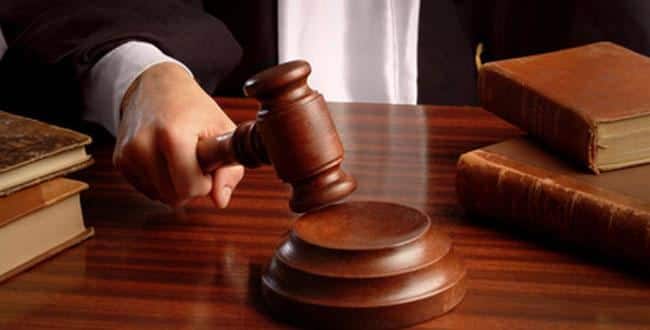 court-hammer.jpg