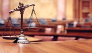 Couple sentenced to 20-years plus for ‘accelerating death of 98-year-old’