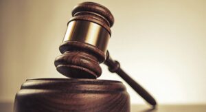 Judge rules EDP top brass were legally removed 