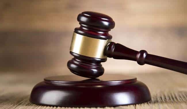 court_orders.jpg