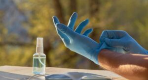 Cardiologist who queried sense in vaccinating children against Covid-19 launches new petition