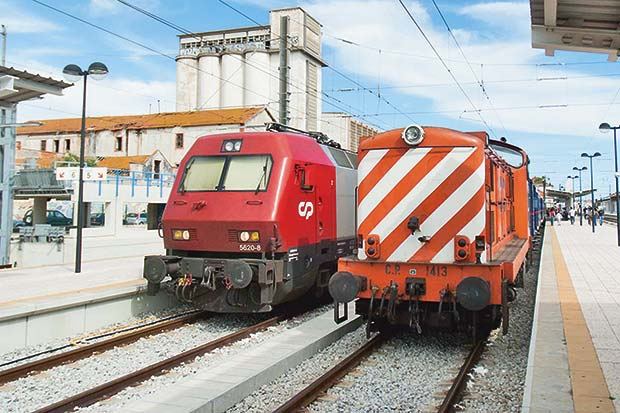cp-reforco-comboios-algarve.jpg