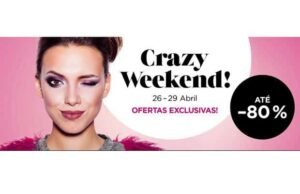Crazy discounts at IKEA’s Designer Outlet this weekend