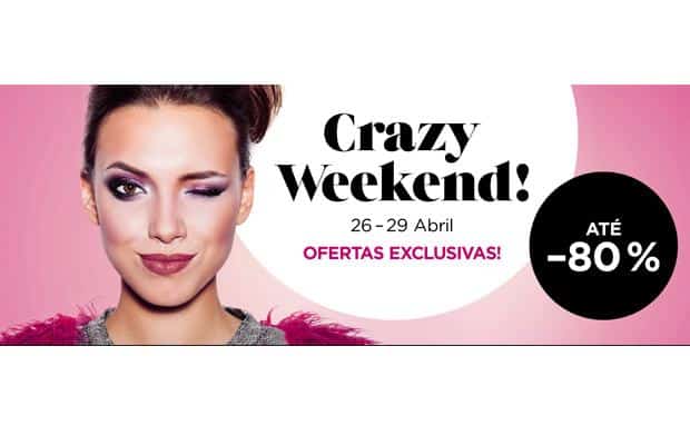 crazy_weekend_designer_outlet_algarve.jpg