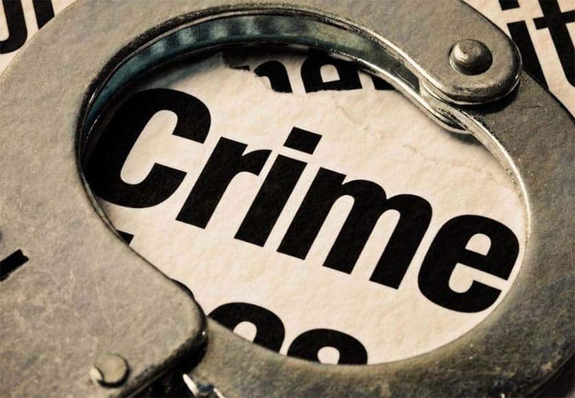 crime|David Thomas_Chart