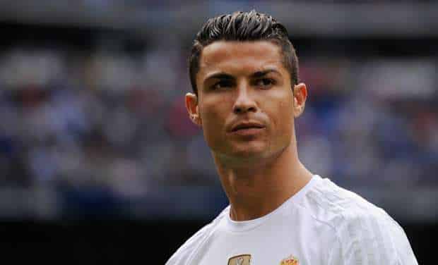 cristiano-ronaldo.jpg