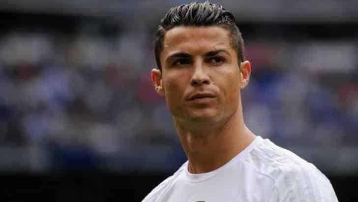 cristiano-ronaldo_2.jpg