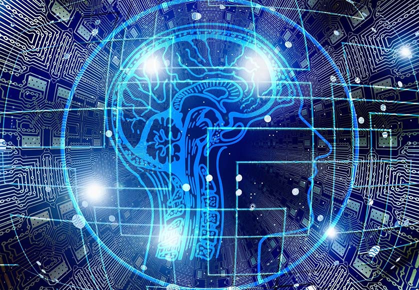 cropped-artificial-intelligence-3382507_1920-2