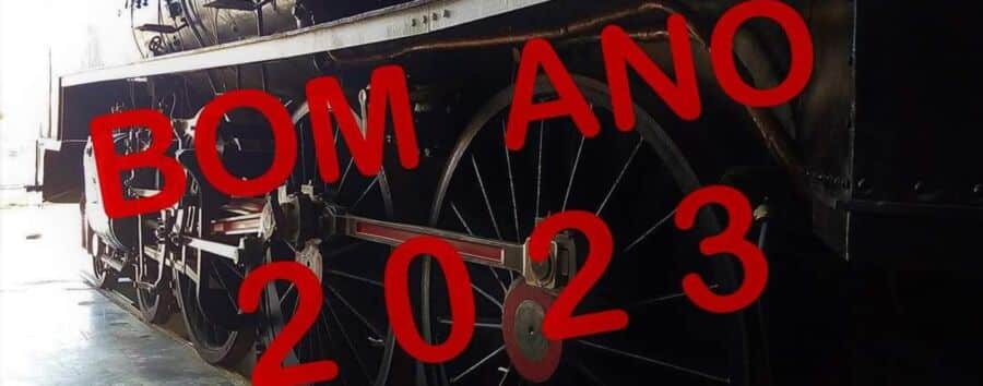 Further disruption to train services as new union strikes