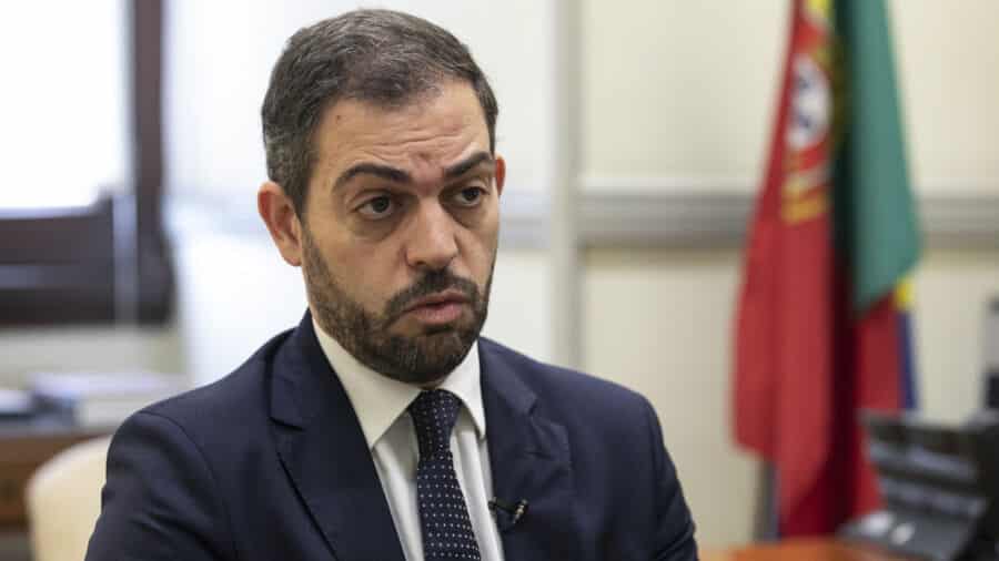 Government 'wants to believe' Nigeria will supply promised gas