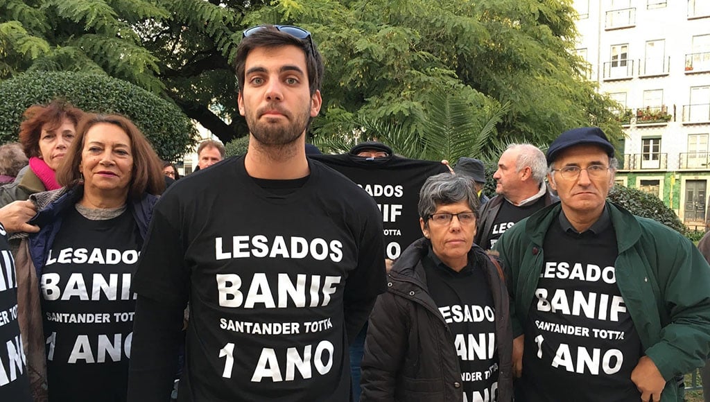 cropped-lesados-do-banif