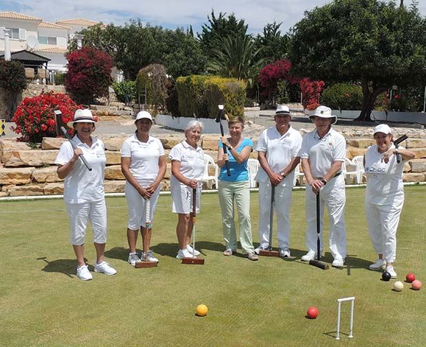 croquet-club-may-2017.jpg