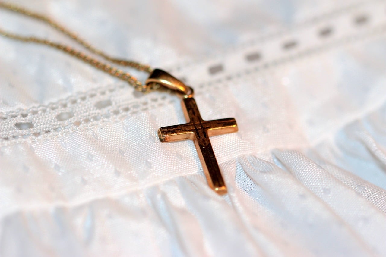 Portuguese bishops tell Pope of work done against sexual abuse
