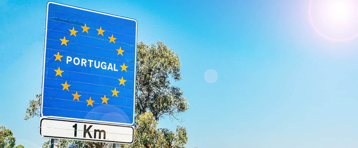 cross_border_portugal