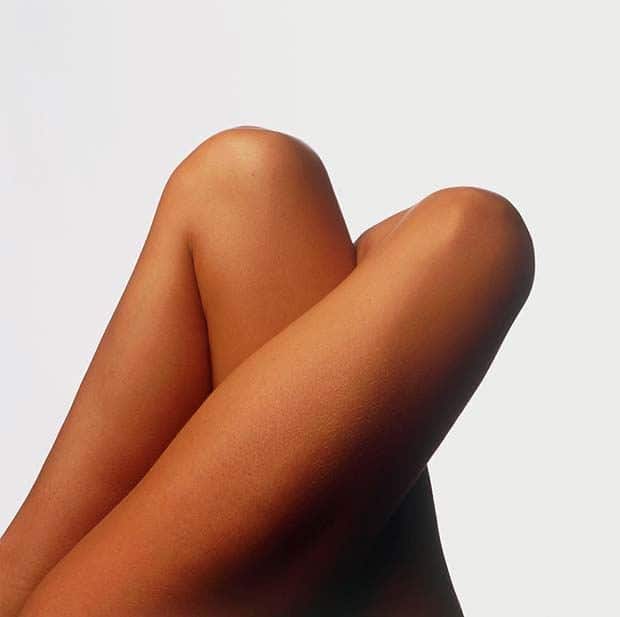 crossed-legs.jpg
