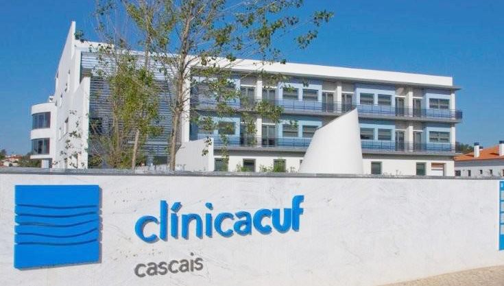 cuf-cascais.jpg