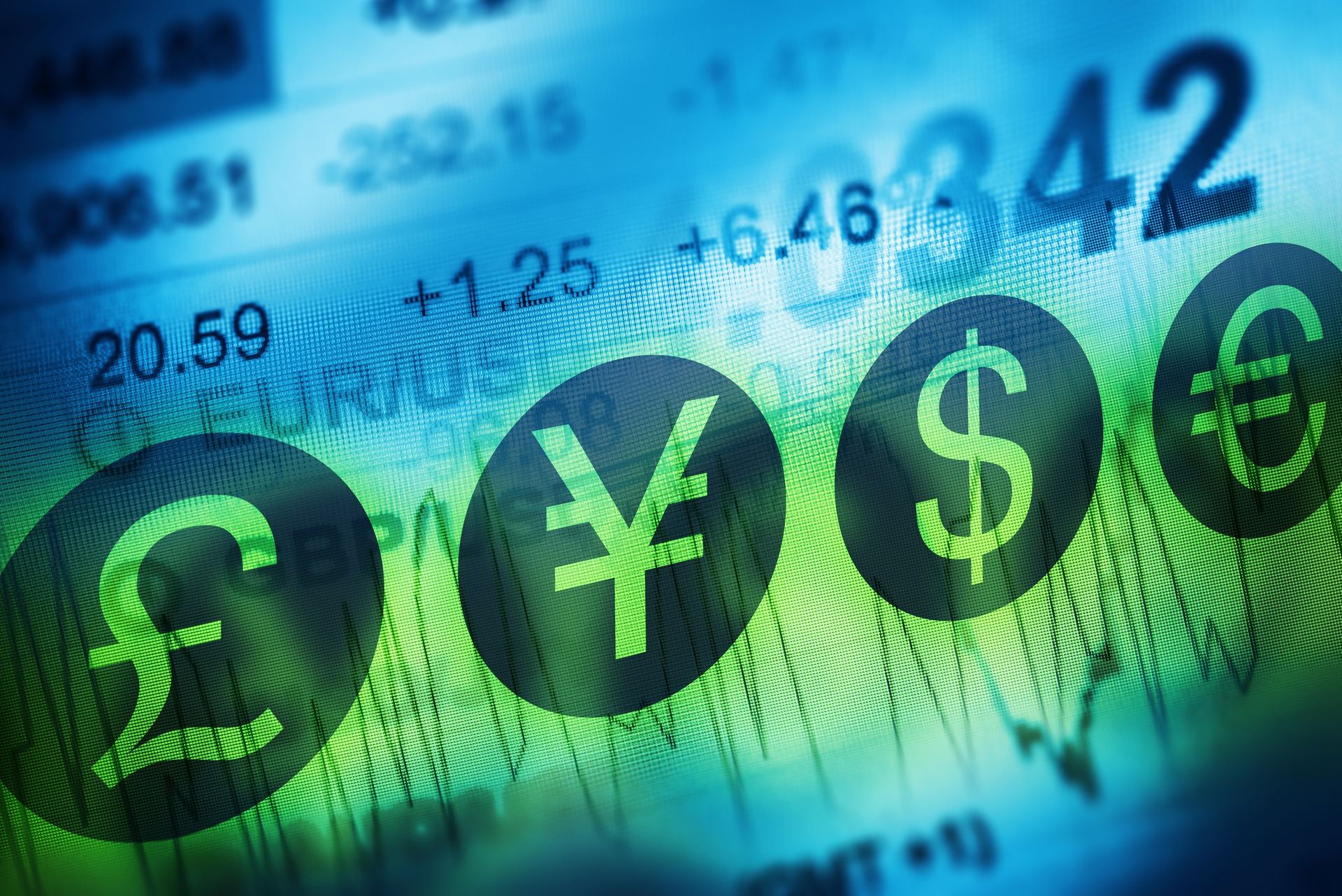 currency-trading.jpg