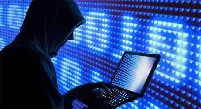 cyber-attack.jpg