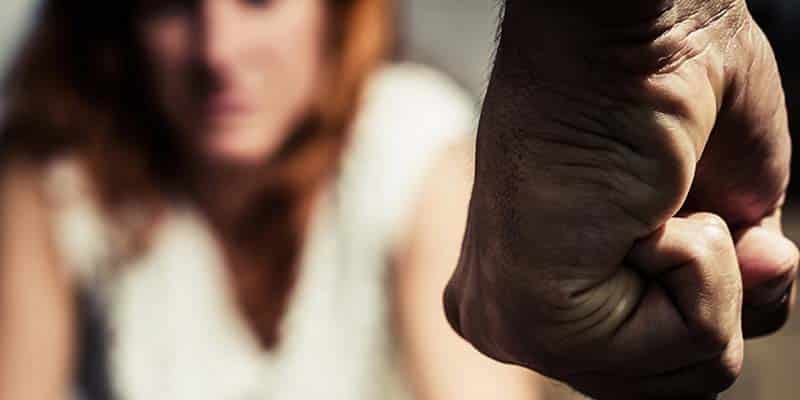 Portimão TEMPO theatre welcomes pianist duo this Saturday