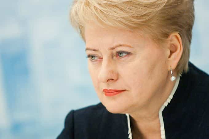 dalia-grybauskaite-50a4983d80e38.jpg