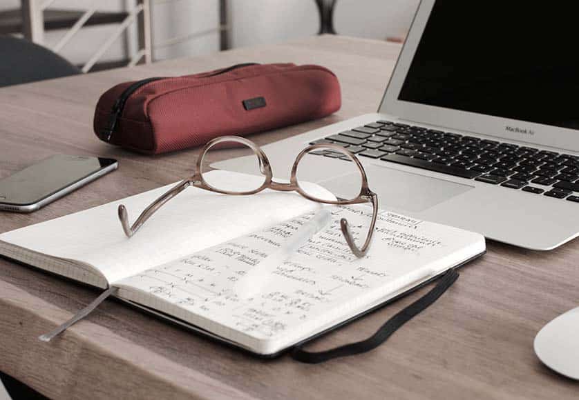 4 key benefits of effective tax planning