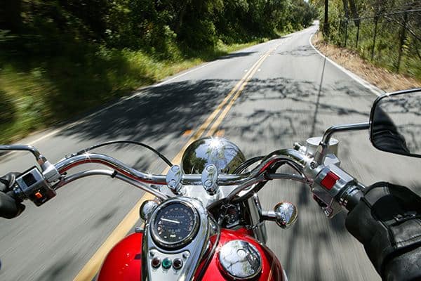 dashboard_600_motorcycle_6_17.jpg