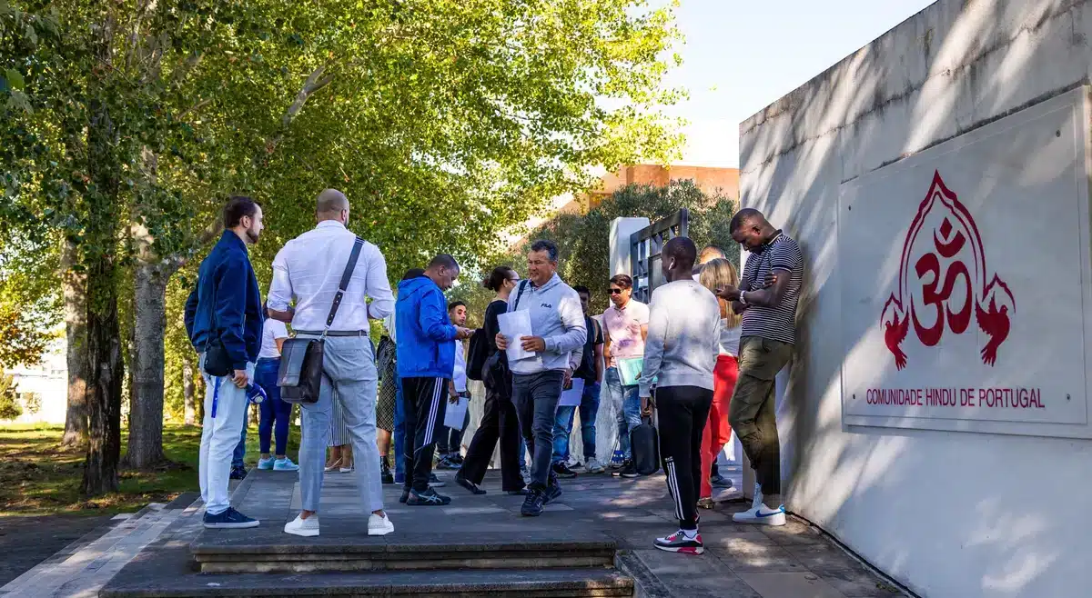 First immigrant outreach centre starts processing 400,000+ case backlog