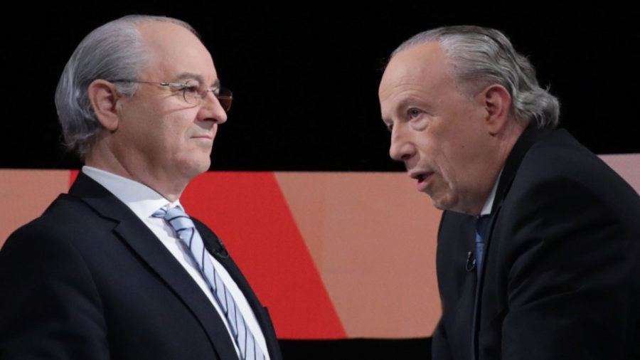 debate-rui-rio-e-pedro-santana-lopes-900x506.jpg