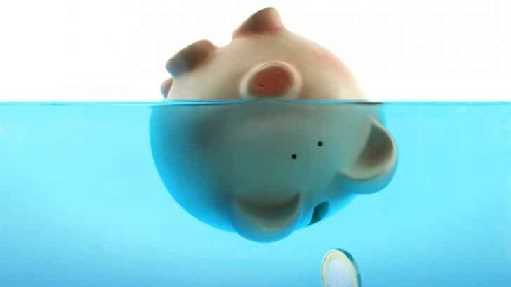 debt_2.jpg