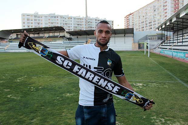 delmiro-nascimento-photo-sporting-clube-farense.jpg