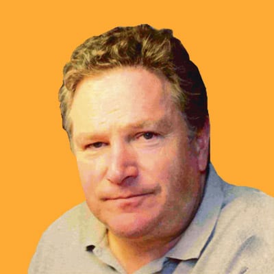 Dennis Swing Greene